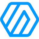 NowSecure logo