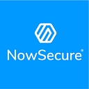 NowSecure