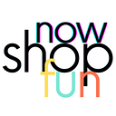 NowShopFun