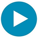 Favicon of NowSignage