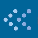 Now Wireless Limited logo