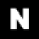 Now Solutions logo