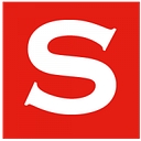 Now Solutions, Inc logo