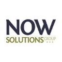 Now Solutions Group logo