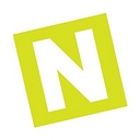 Nowsourcing logo