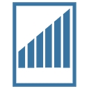 Now Specialties, Inc. logo
