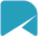 Nowsta logo