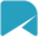 Nowsta, Inc. logo