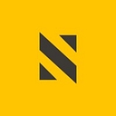 Favicon of Now Storage Ltd