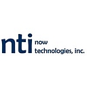 Now Technologies Inc. logo