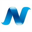 Nowtel Group logo