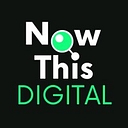 Favicon of NowThis Digital