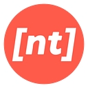 Nowthis logo