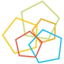 Thread Connected Content logo