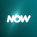 NOW TV logo