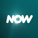 Now TV Logo