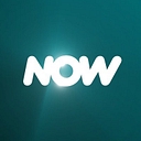 NowTV logo