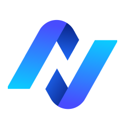 nowvertical.com