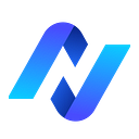 NowVertical logo — Data Engineer job on DevsUnite