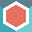 Nowvia logo