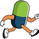 NOWvitamins.nl logo
