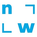 Now What logo