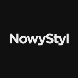 Nowy Styl UK Limited logo