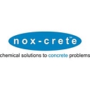 Nox Crete Products Group logo