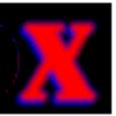 Nox Group