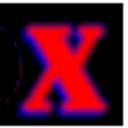 Nox logo