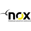 construtora Nox logo