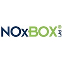 Noxbox Ltd logo