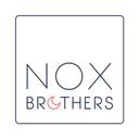 NOX BROTHERS logo