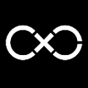 Noxcod logo