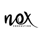 Nox Hotel AB logo