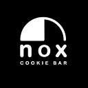 Nox Cookie Bar logo