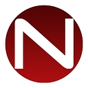 Noxcrew logo