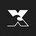 Favicon of Noxen