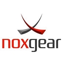 Noxgear logo