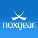 Noxgear logo