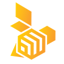 Nox Group logo