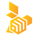 Nox Group logo