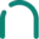Nox Health logo