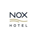 Nox Hotel Galway logo