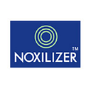 Noxilizer, Inc logo