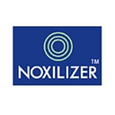 Noxilizer, Inc. logo