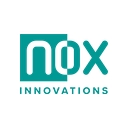 Nox Innovations logo
