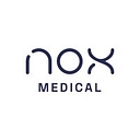 Nox Medical