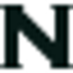 NOX METALS logo