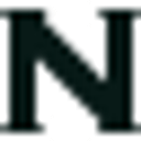 Nox Metals logo